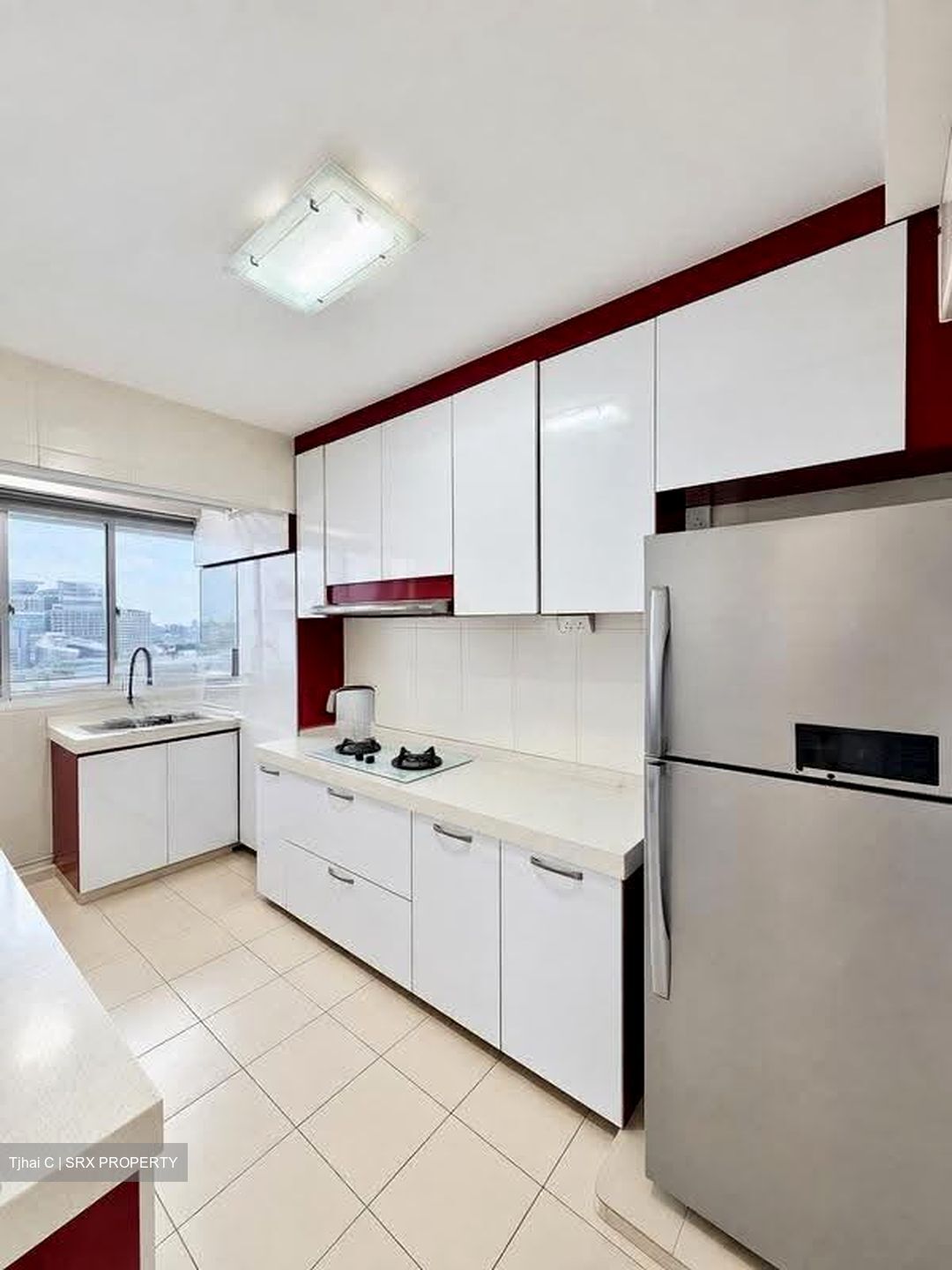 Blk 53 Commonwealth 10 (Queenstown), HDB 4 Rooms #626084821